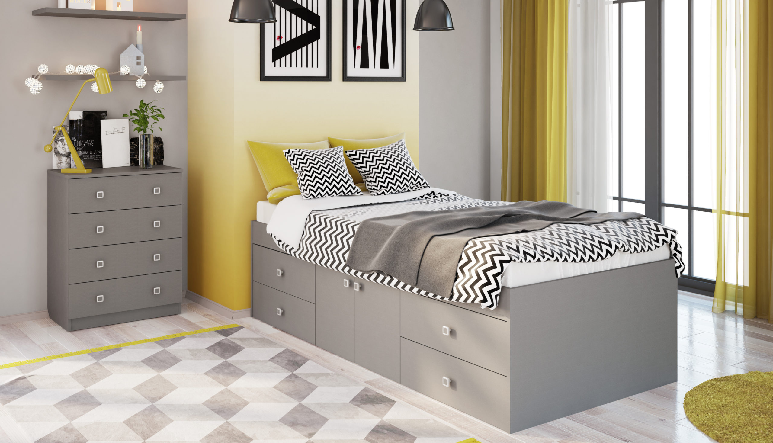 K0002G RS 3 K0002G RS 3