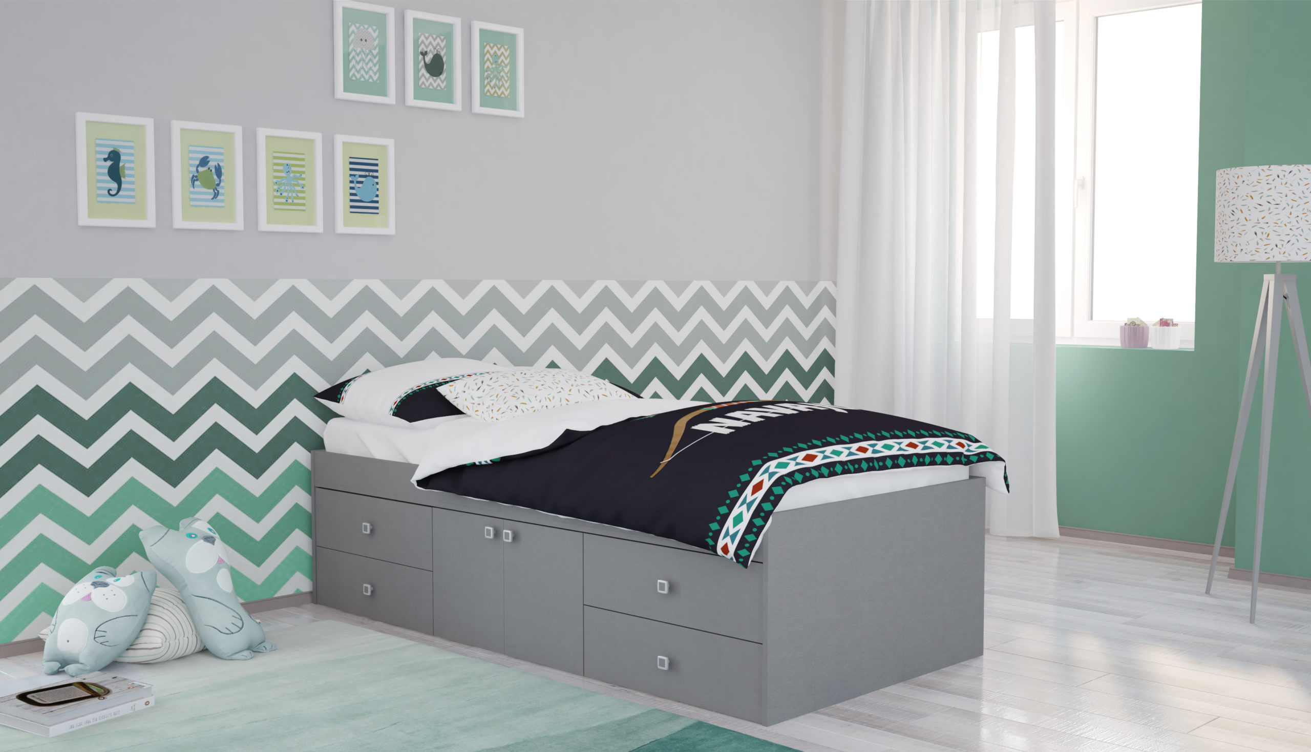 K0002G RS 5 K0002G RS 5