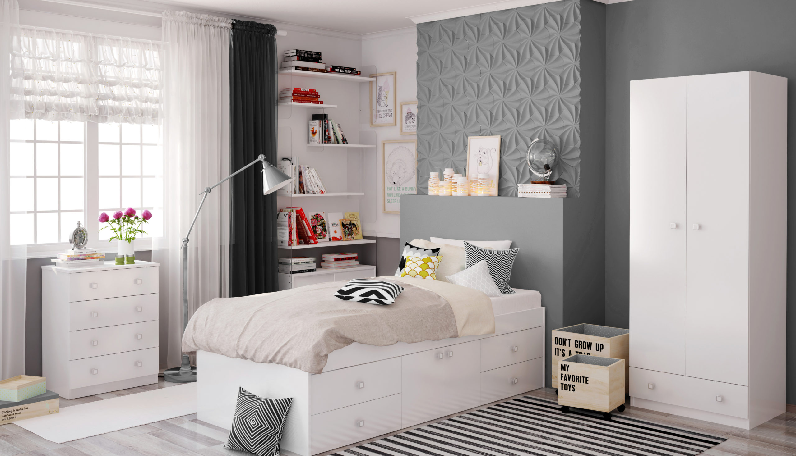 K0002 RS 2 WITH APW APD K0002 RS 2 WITH APW APD