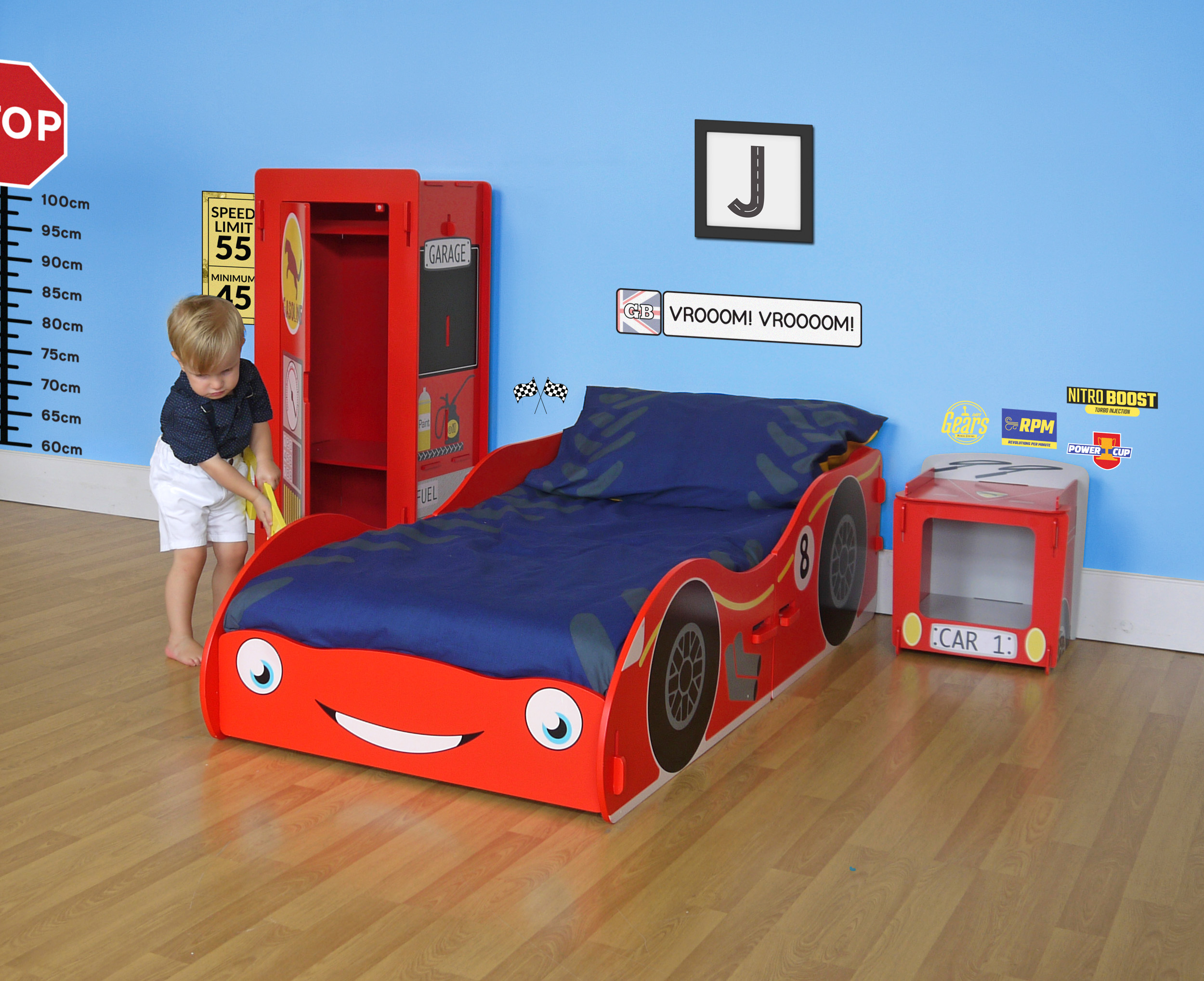 New RCJB Room Shot New RCJB Room Shot