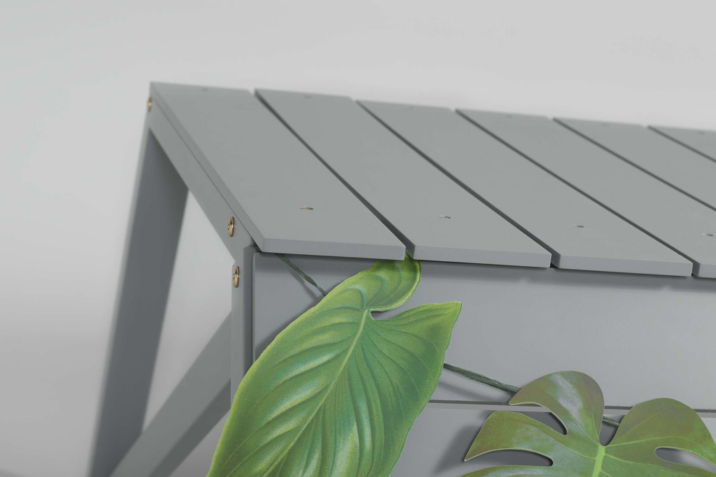 advbbgry 12 advbbgry 12