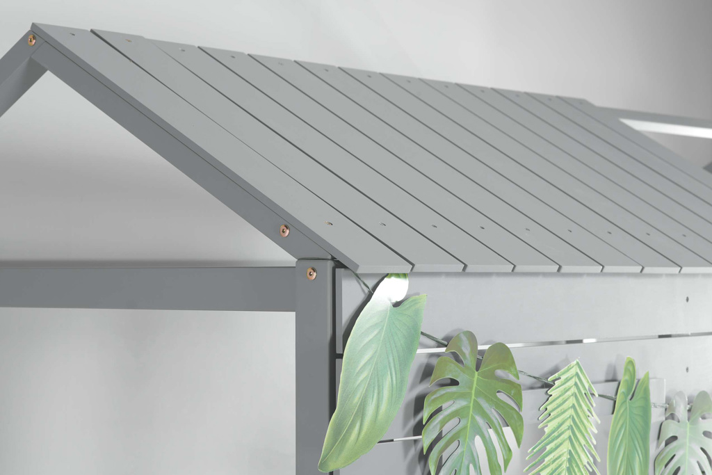 advbbgry 14 advbbgry 14