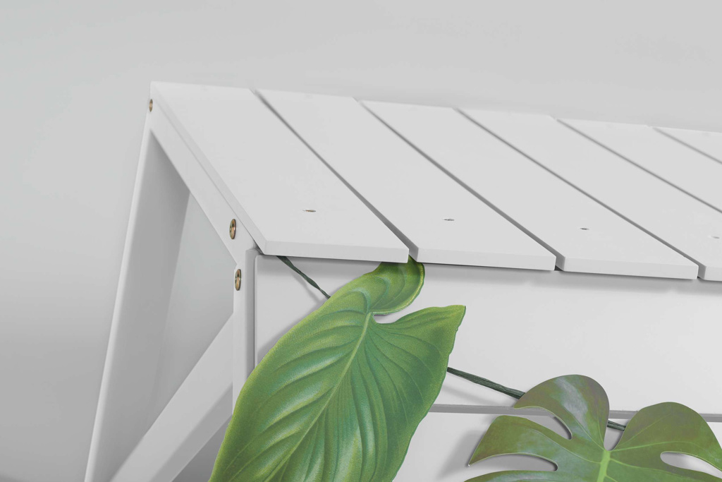 advbbwht 12 advbbwht 12