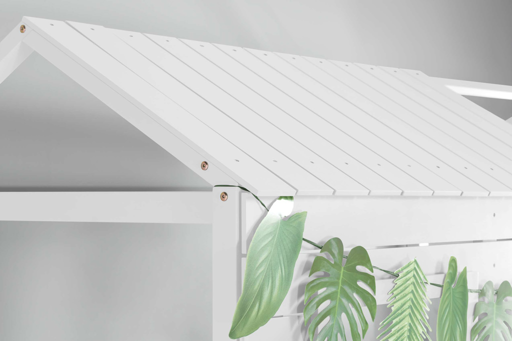 advbbwht 14 advbbwht 14