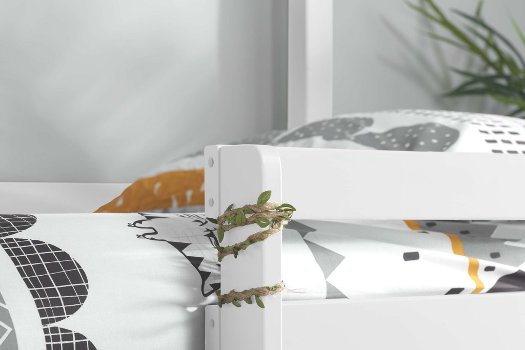 advbbwht 16 advbbwht 16