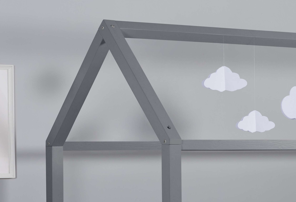 homb3gryv2 11 homb3gryv2 11