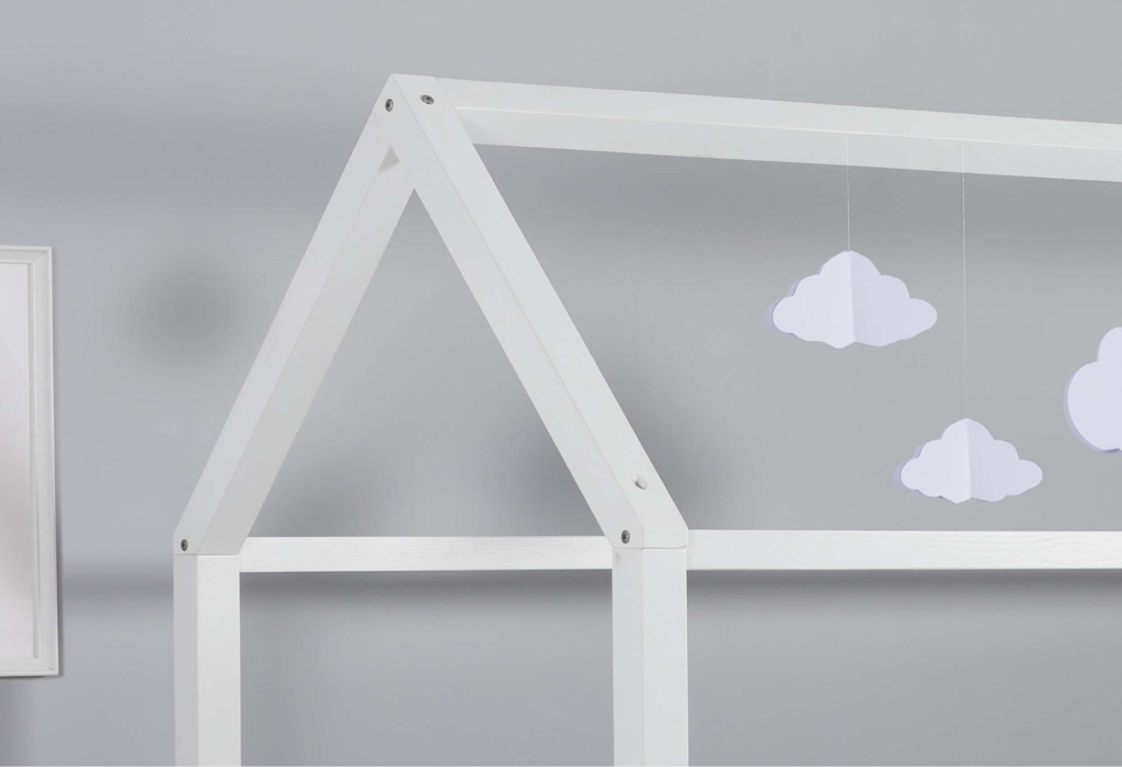 homb3whtv2 11 homb3whtv2 11