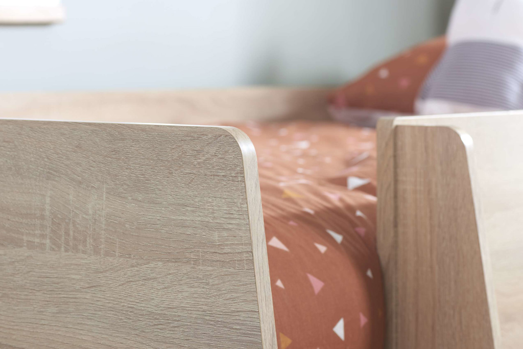 leycb3woak 14 leycb3woak 14