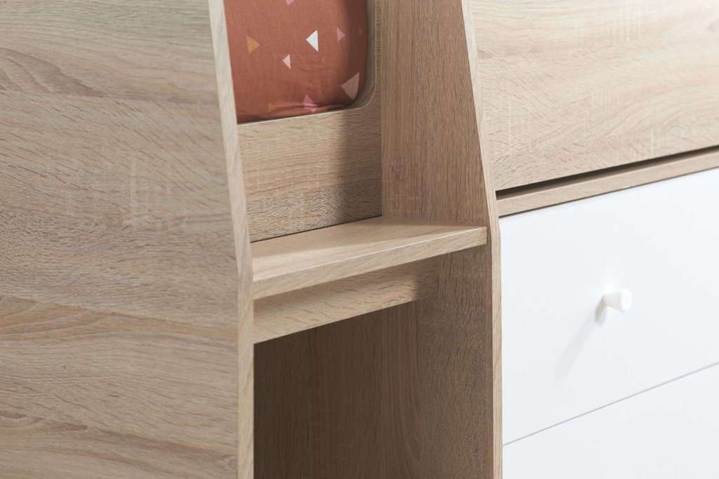 leycb3woak 15 leycb3woak 15