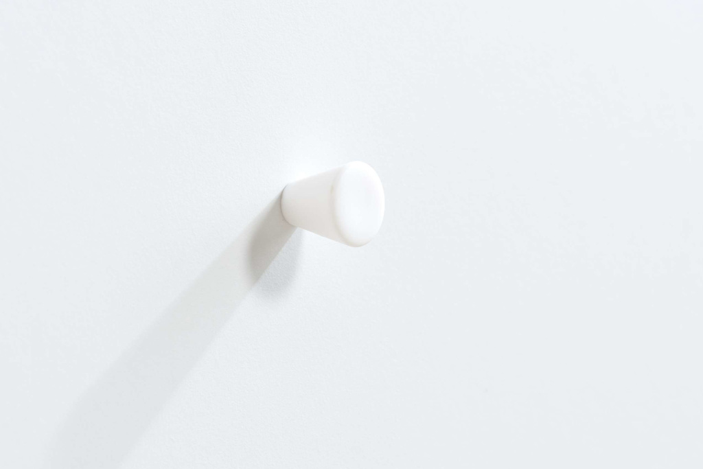 leycb3woak 16 leycb3woak 16