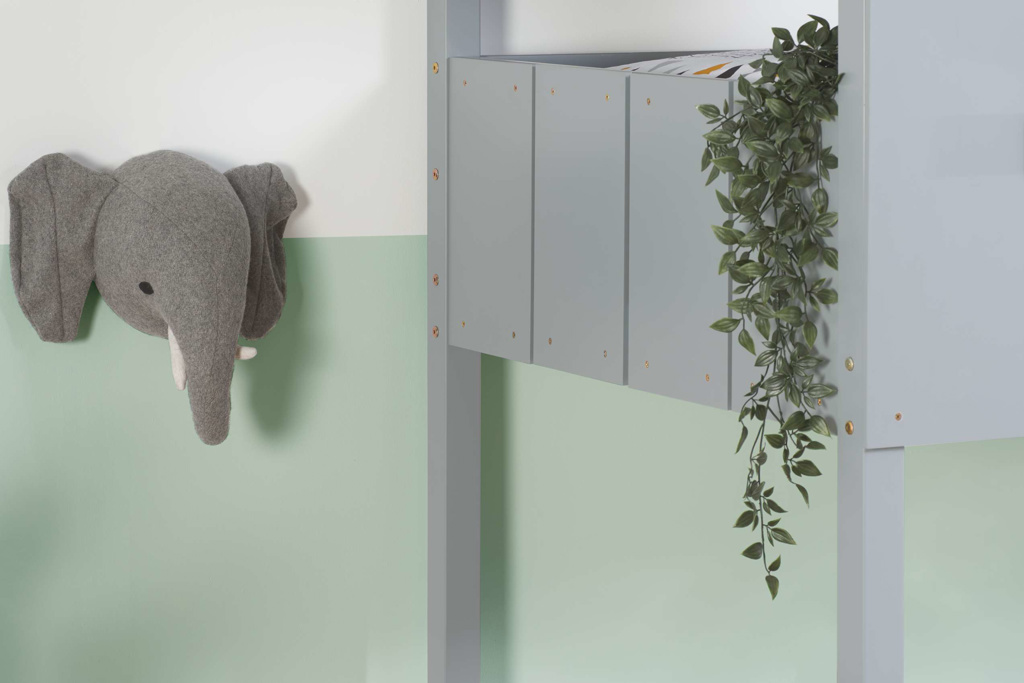 safbbgry 13 safbbgry 13