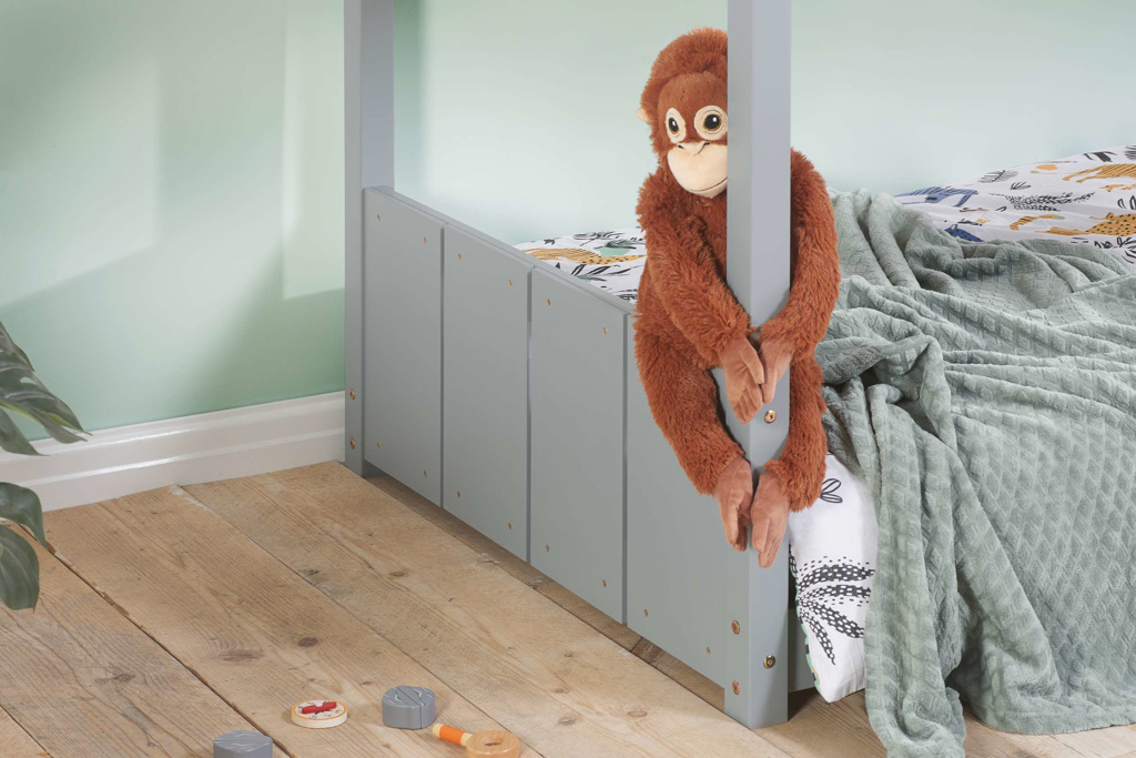 safbbgry 14 safbbgry 14