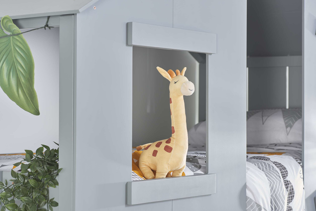 safbbgry 15 safbbgry 15