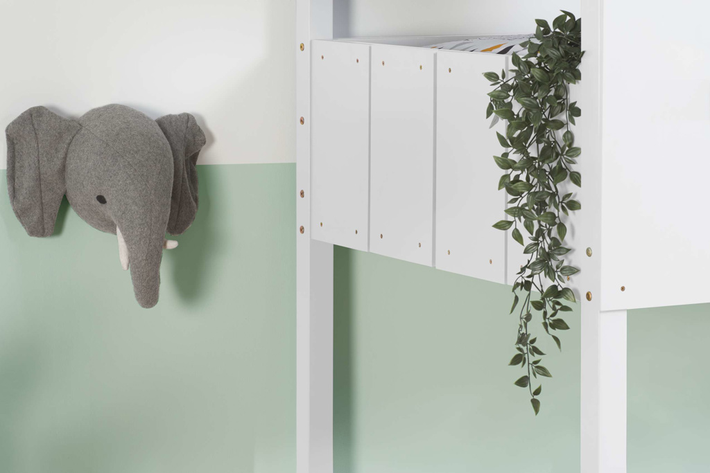 safbbwht 13 safbbwht 13