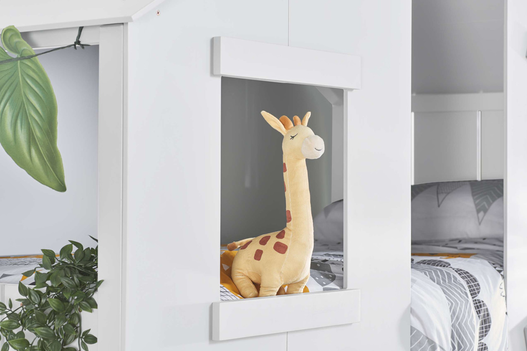 safbbwht 15 safbbwht 15