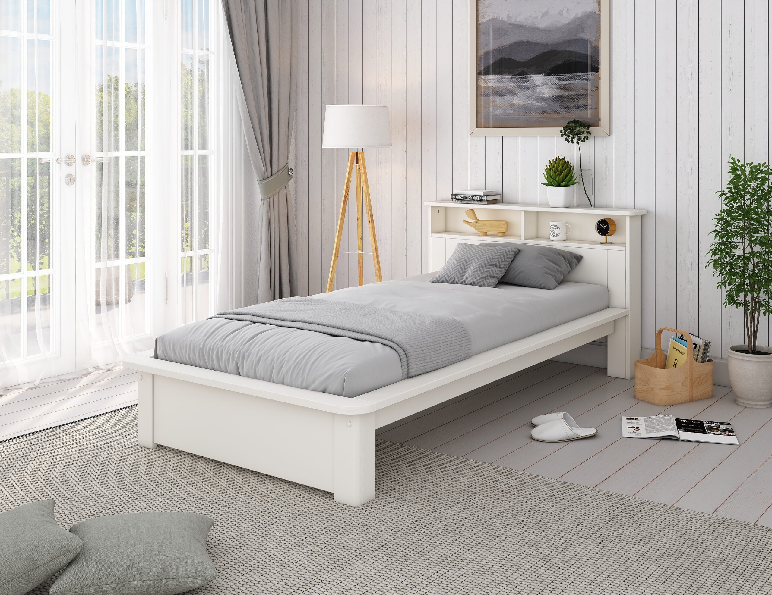 BEDFK169 106 iCGI a BEDFK169 106 iCGI a