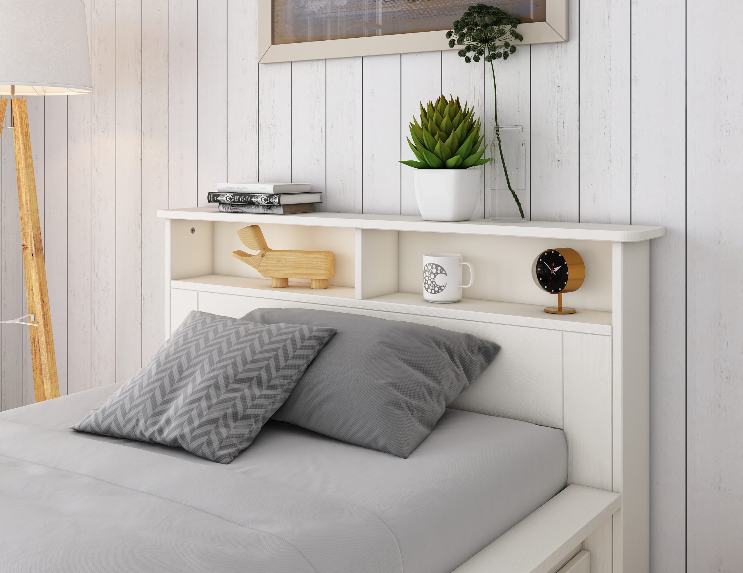 BEDFK169 106 iCGI b BEDFK169 106 iCGI b