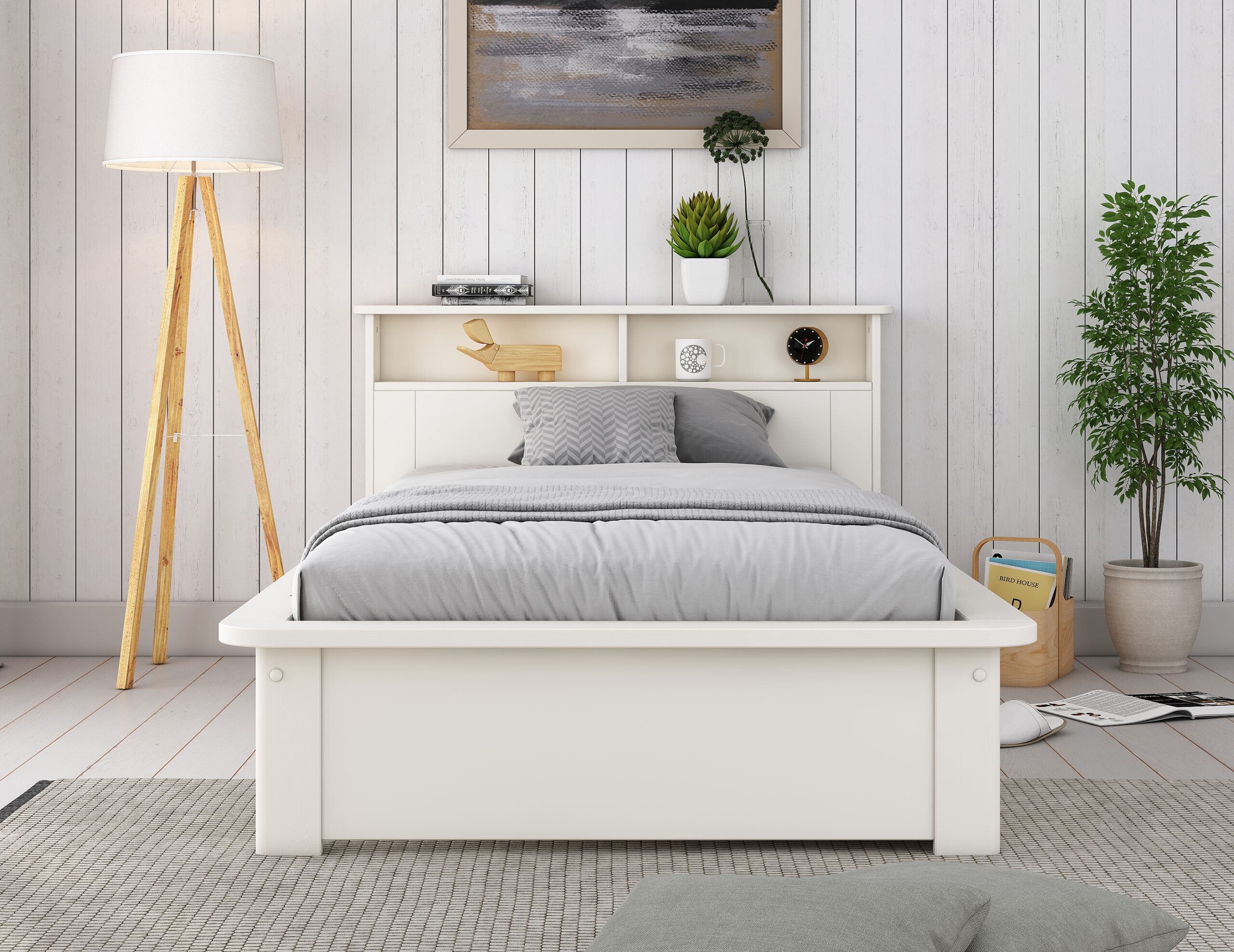 BEDFK169 106 iCGI c BEDFK169 106 iCGI c