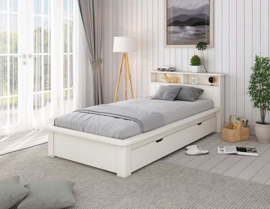 BEDFK169 106+BEDSS399 108 iCGI a BEDFK169 106+BEDSS399 108 iCGI a