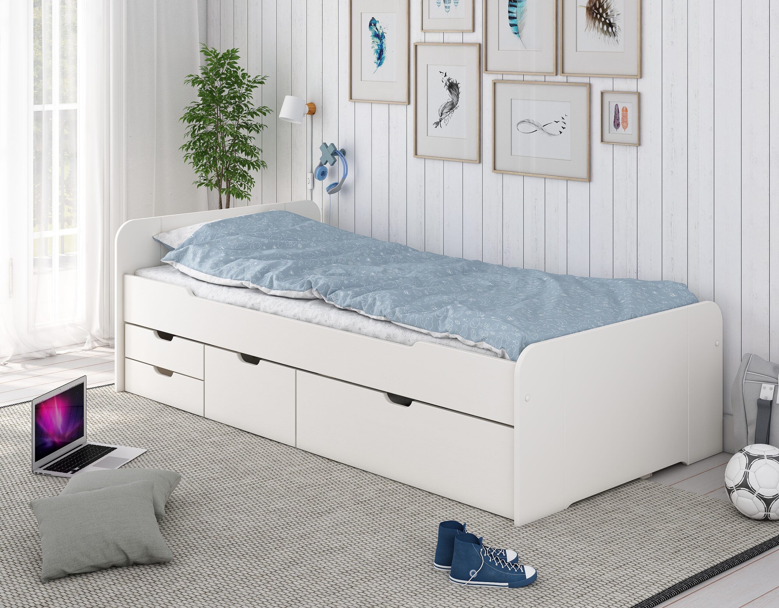 BEDLV349 106 iCGI a BEDLV349 106 iCGI a