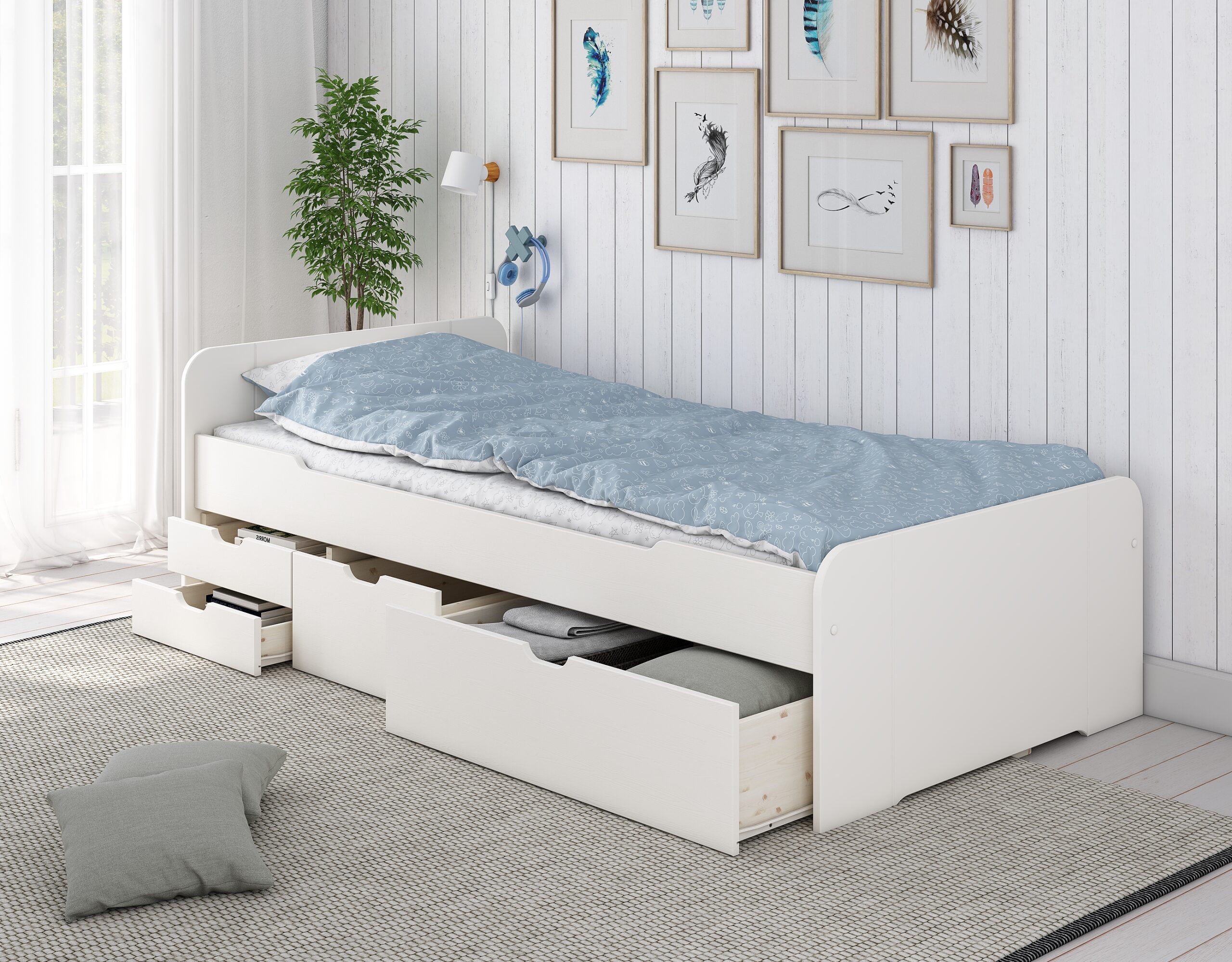 BEDLV349 106 iCGI b BEDLV349 106 iCGI b