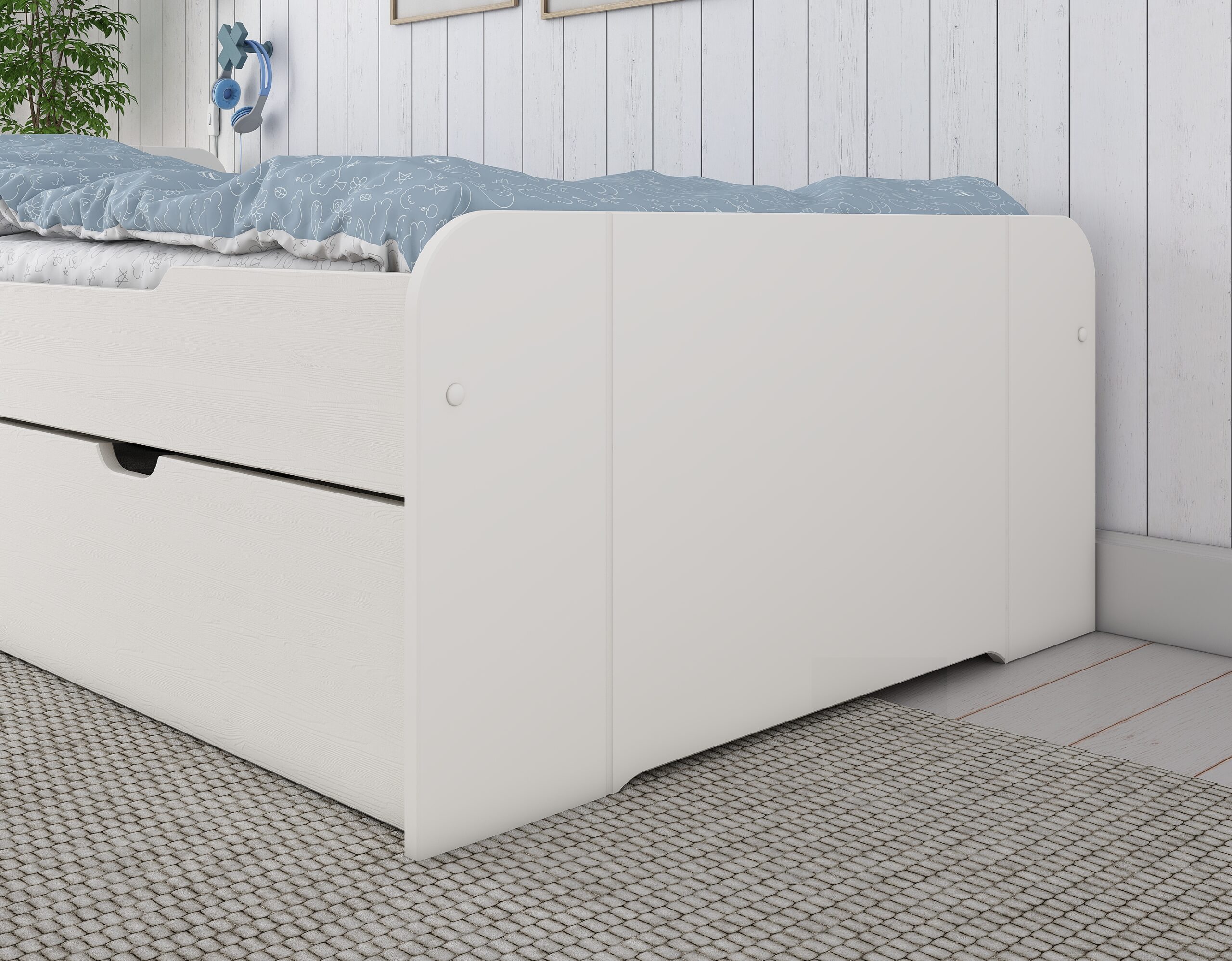 BEDLV349 106 iCGI c BEDLV349 106 iCGI c