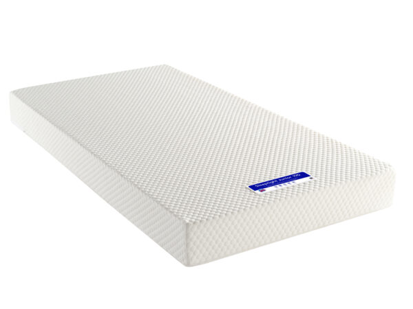 Sleeptight Junior 190cm