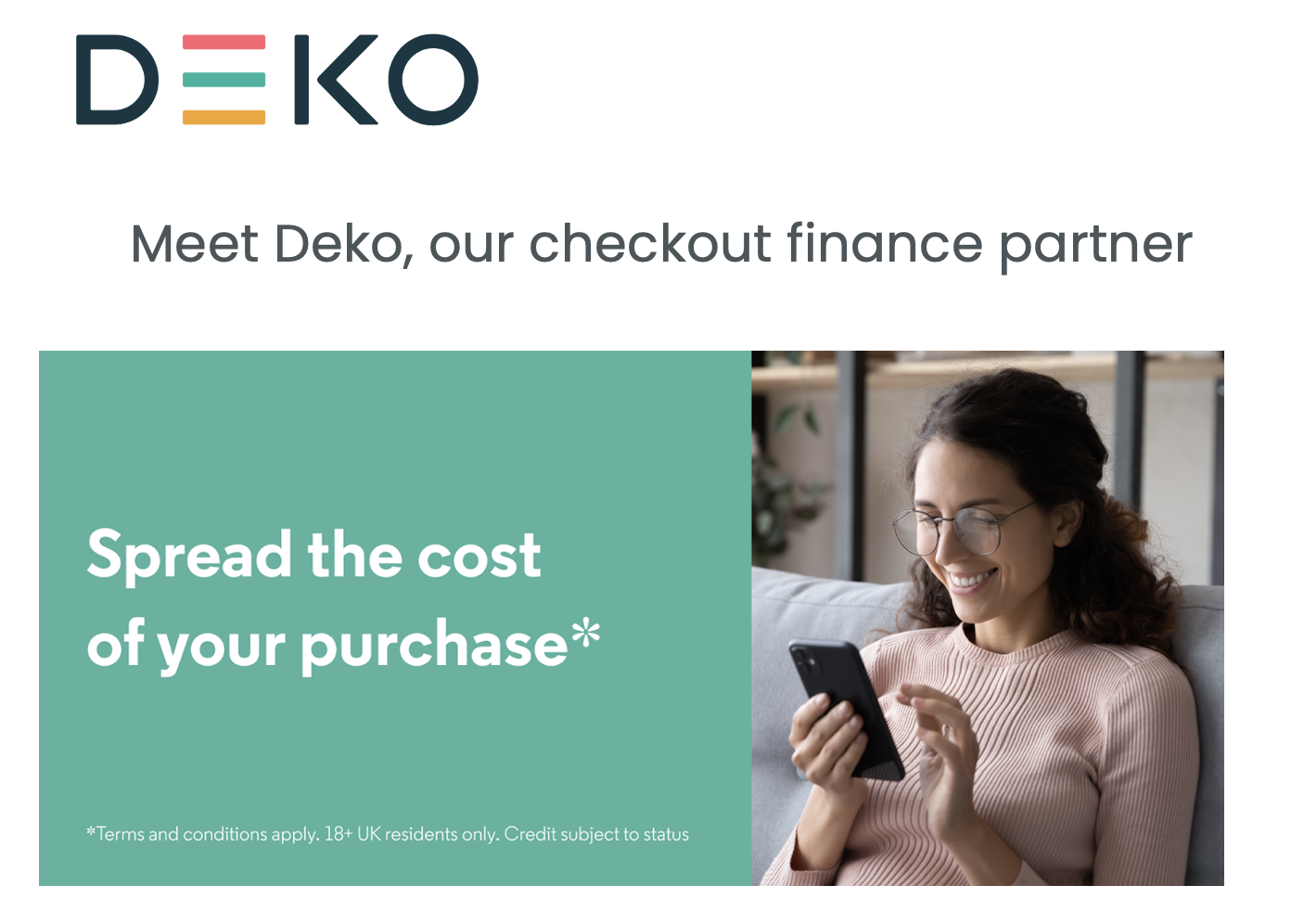 c26e5e2 Screenshot 2022 07 21 at 08.48.48 c26e5e2 Screenshot 2022 07 21 at 08.48.48