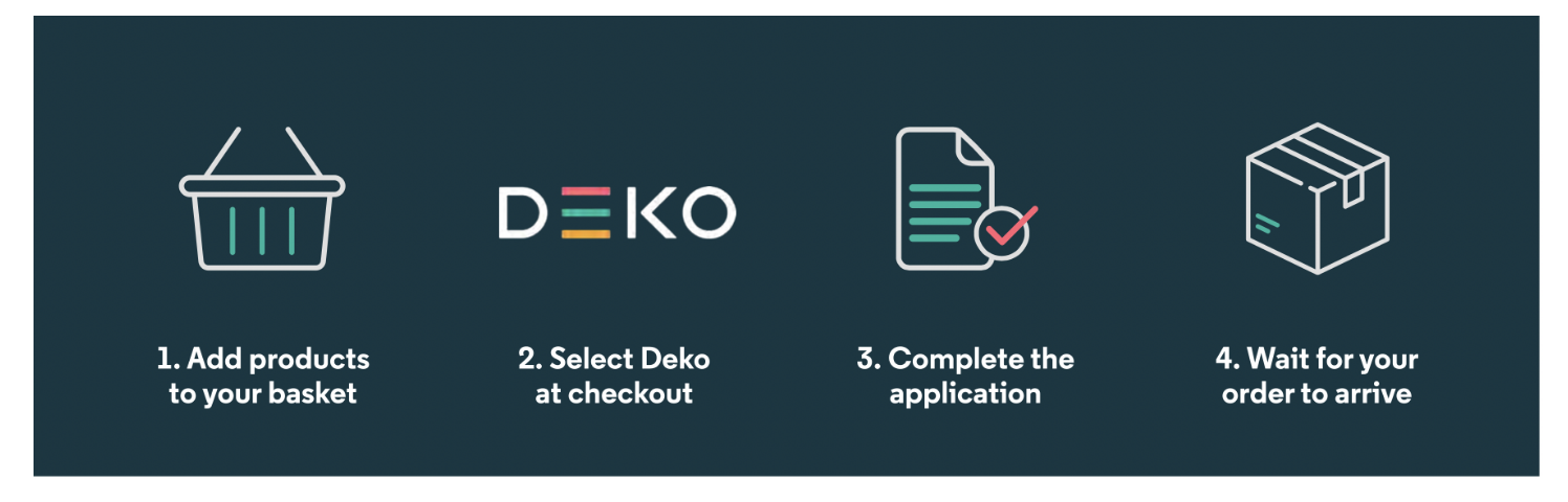 c2fa70a Screenshot 2022 07 13 at 11.14.06 c2fa70a Screenshot 2022 07 13 at 11.14.06