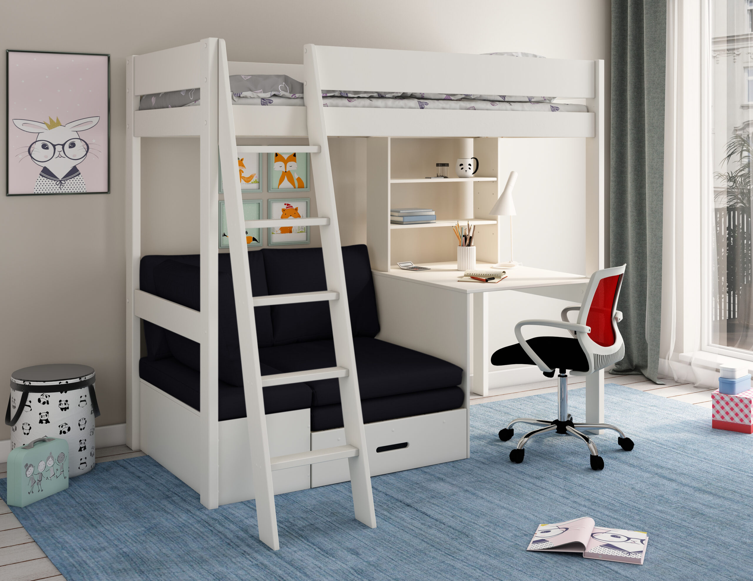 Est Wht High 2a Est Wht High 2a