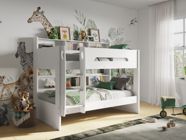 Astronaut Pod Bunk tz1(7)