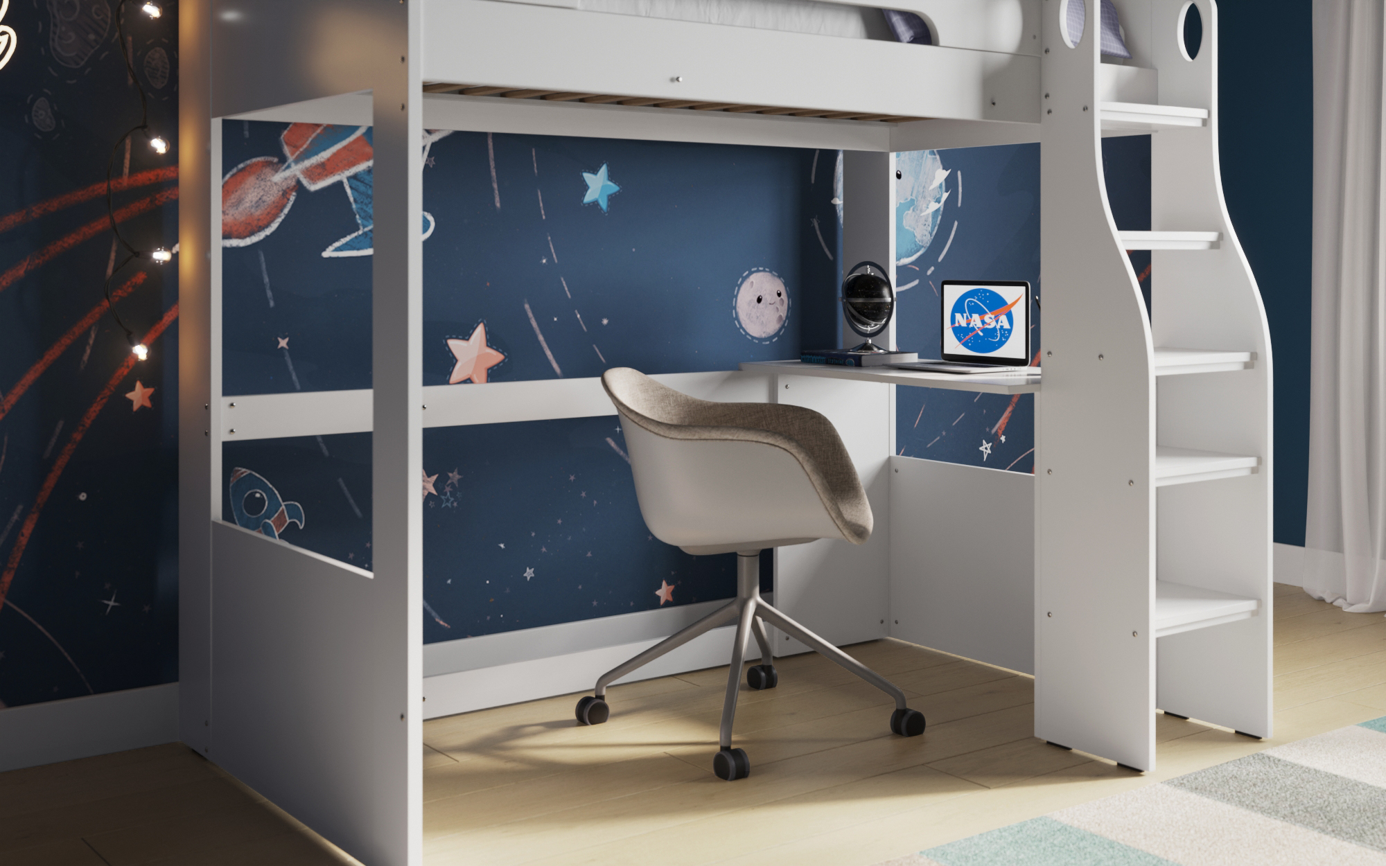 Cosmic tz1(4) Cosmic tz1(4)