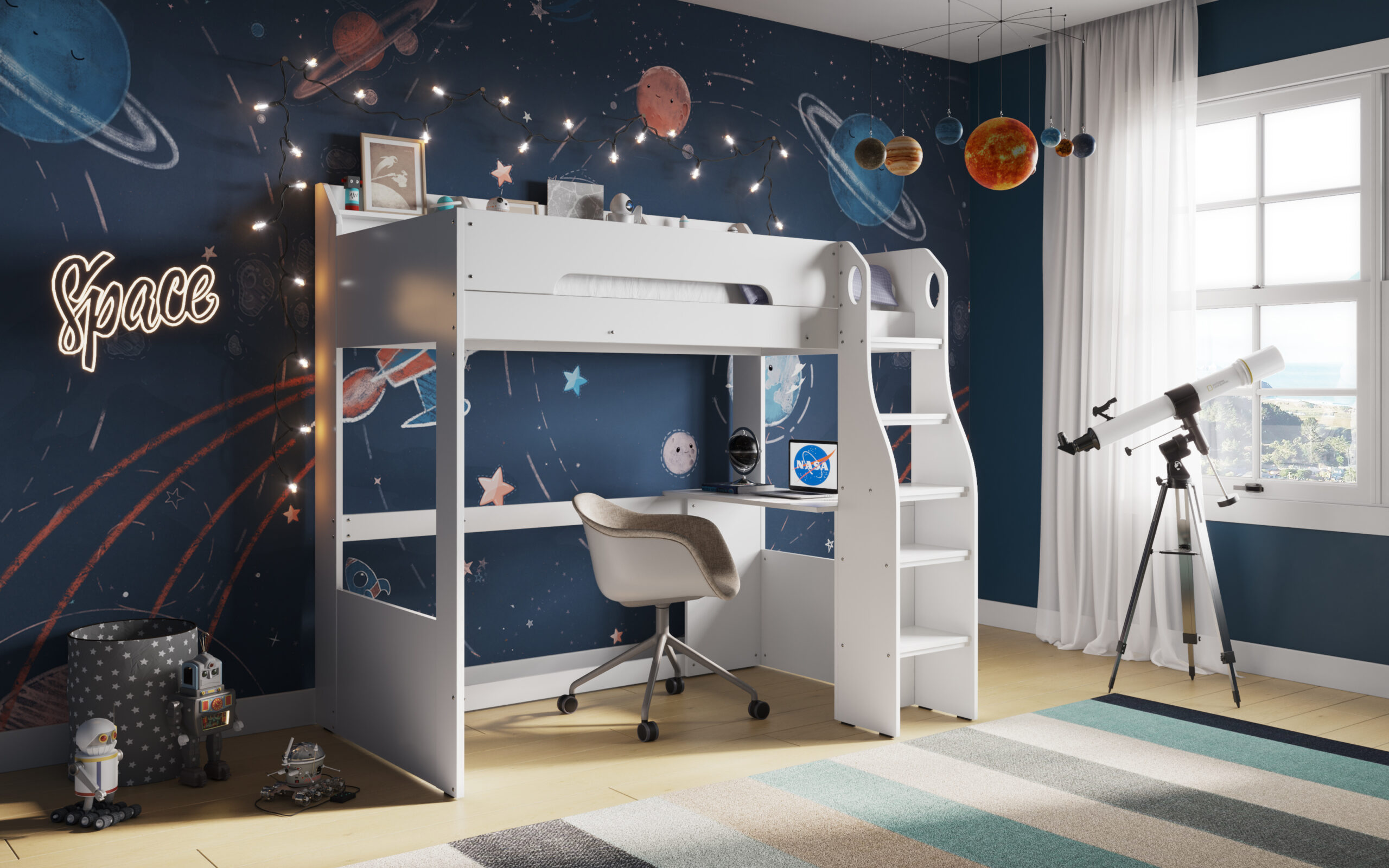 Cosmic tz2(1) (1) Cosmic tz2(1) (1)