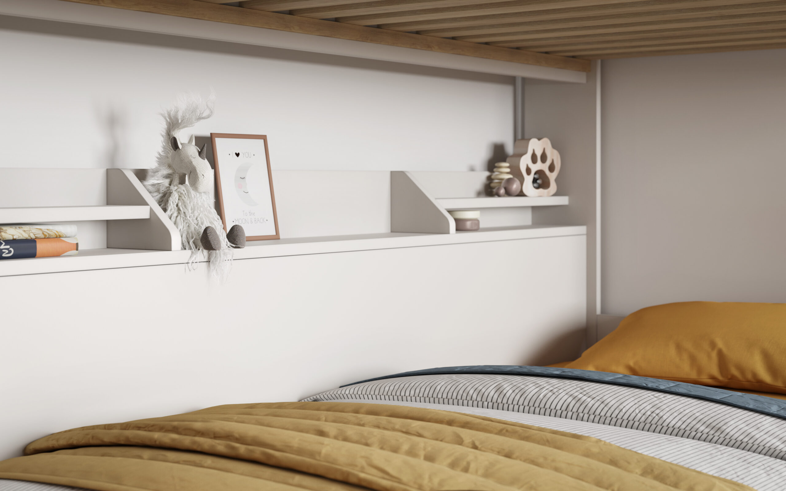 Slick Grey tz4 4 Slick Grey tz4 4