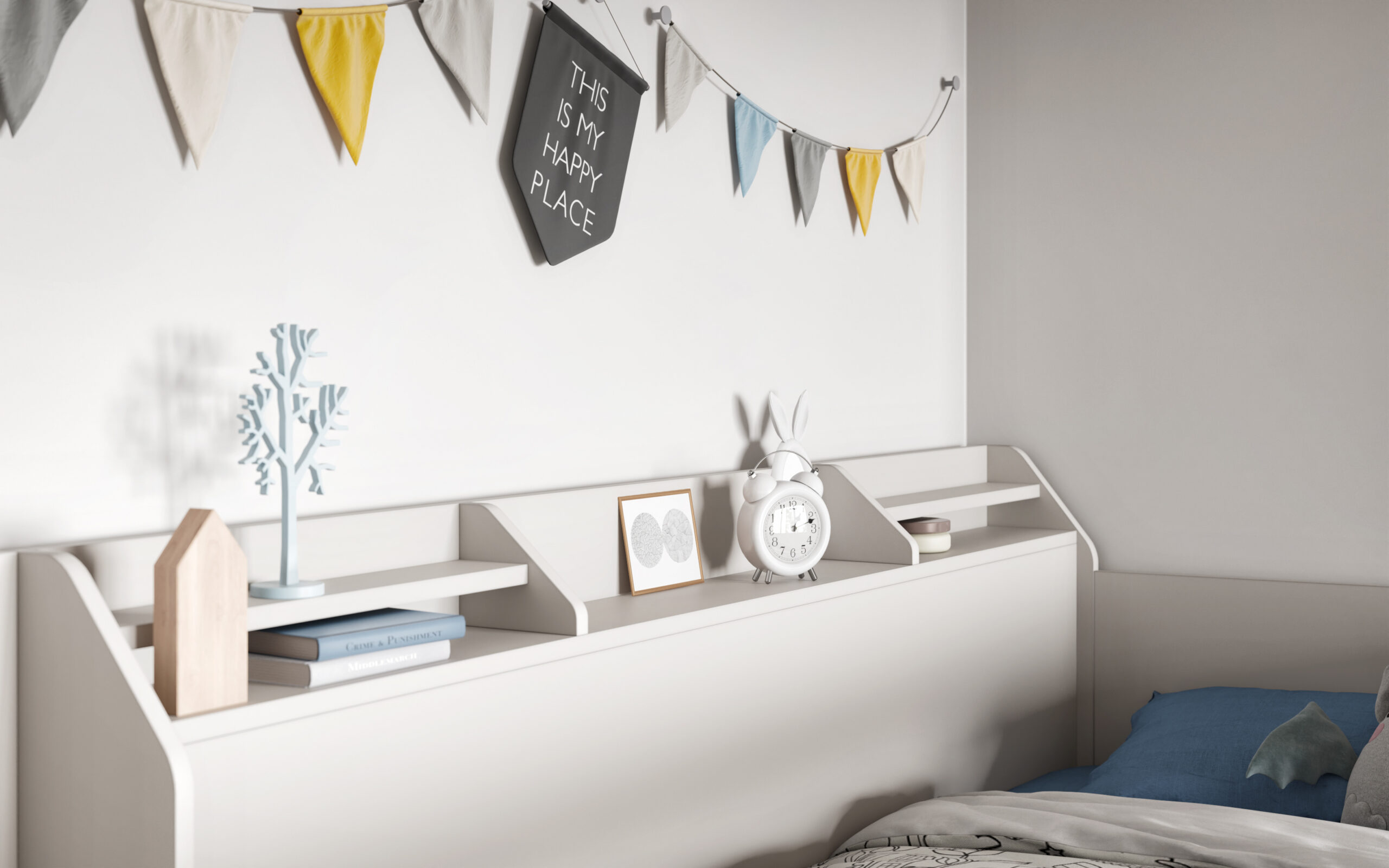 Slick Grey tz4 6 Slick Grey tz4 6