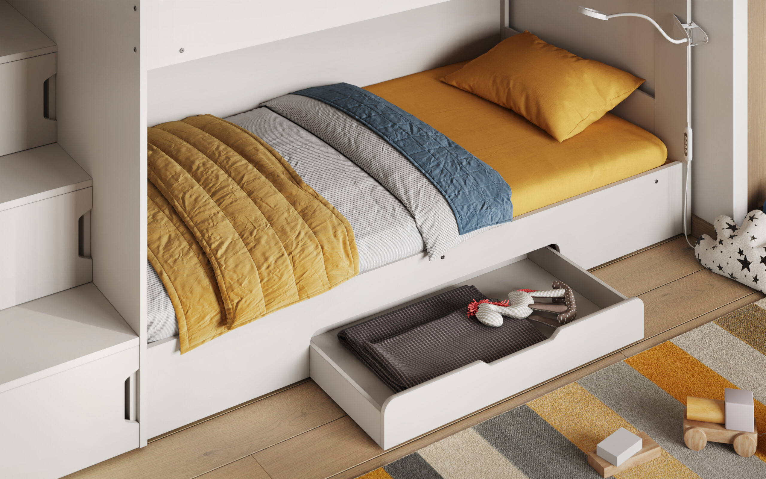 Slick Grey tz4 7 Slick Grey tz4 7