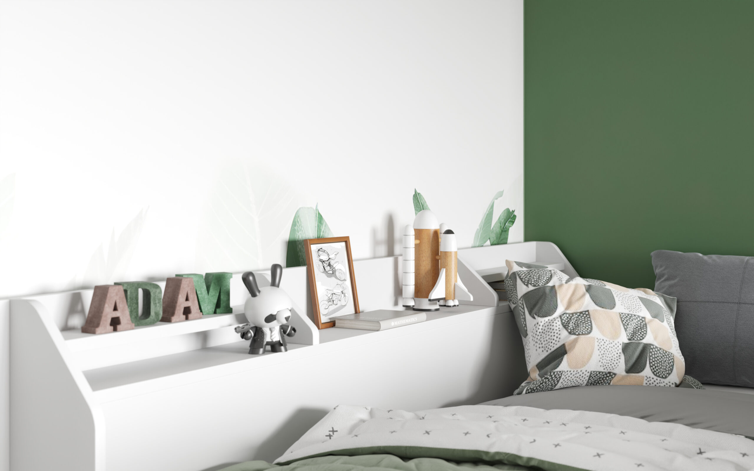 Stepaside Highsleeper tz2 4 Stepaside Highsleeper tz2 4