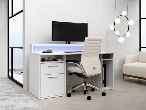 TEZAUR TZRB213B3 Z12M 001 light