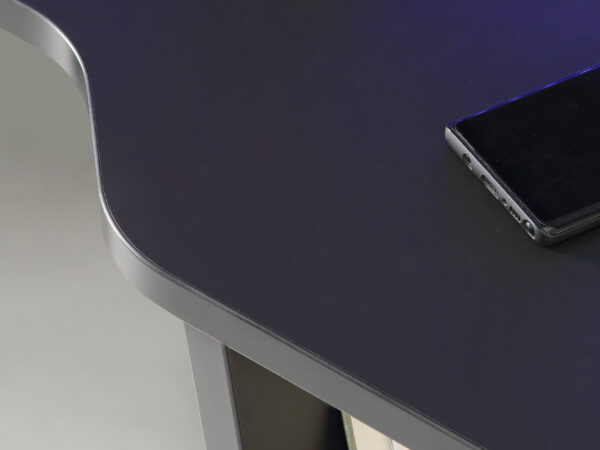 TZRB211 detail001