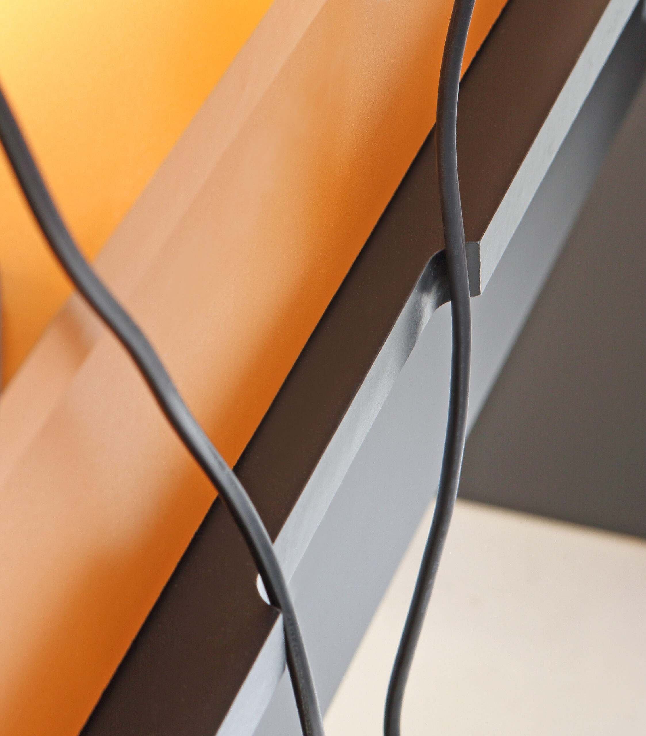 TZRB212 detail002 TZRB212 detail002