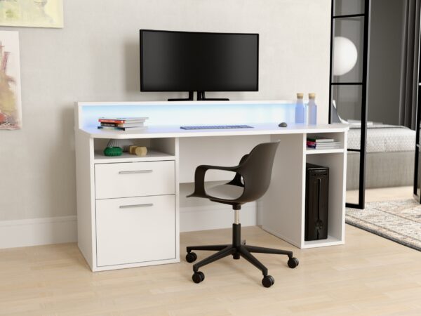 Tezaur Agata Z12M 001 light