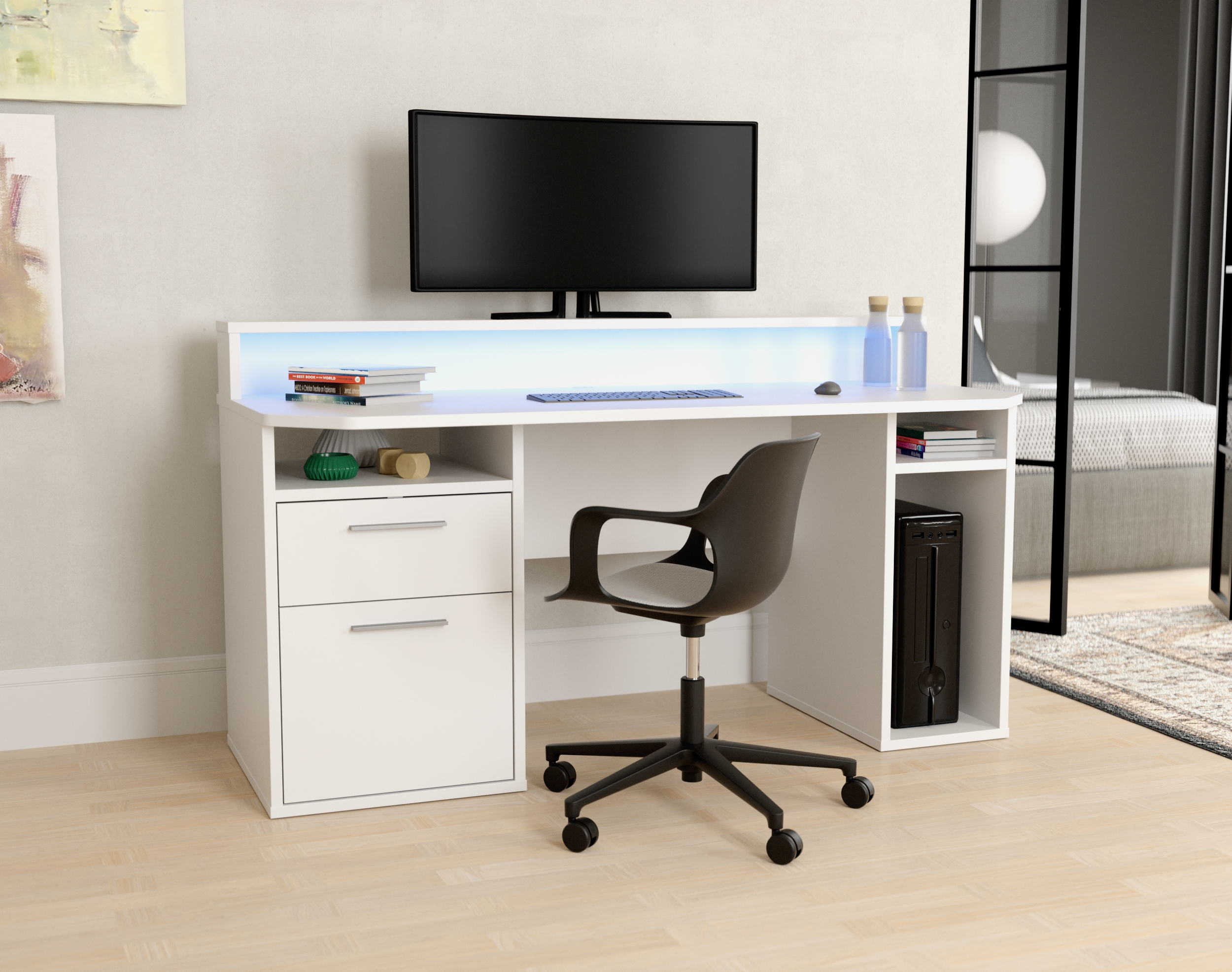 Tezaur Agata Z12M 001 light Tezaur Agata Z12M 001 light