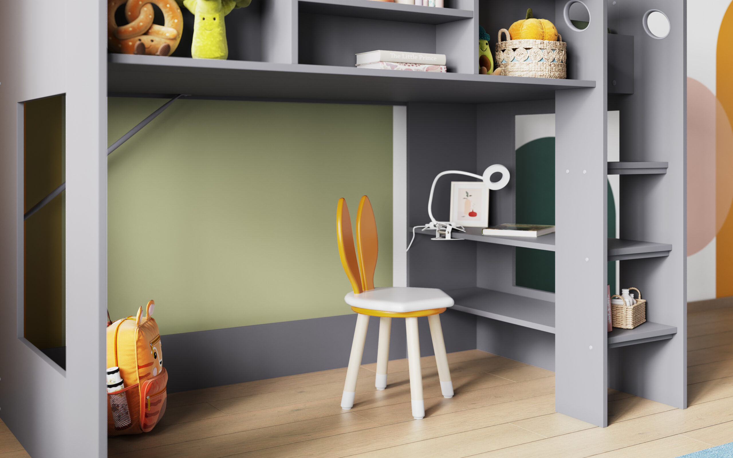 Wizard Grey tz2(2) Wizard Grey tz2(2)