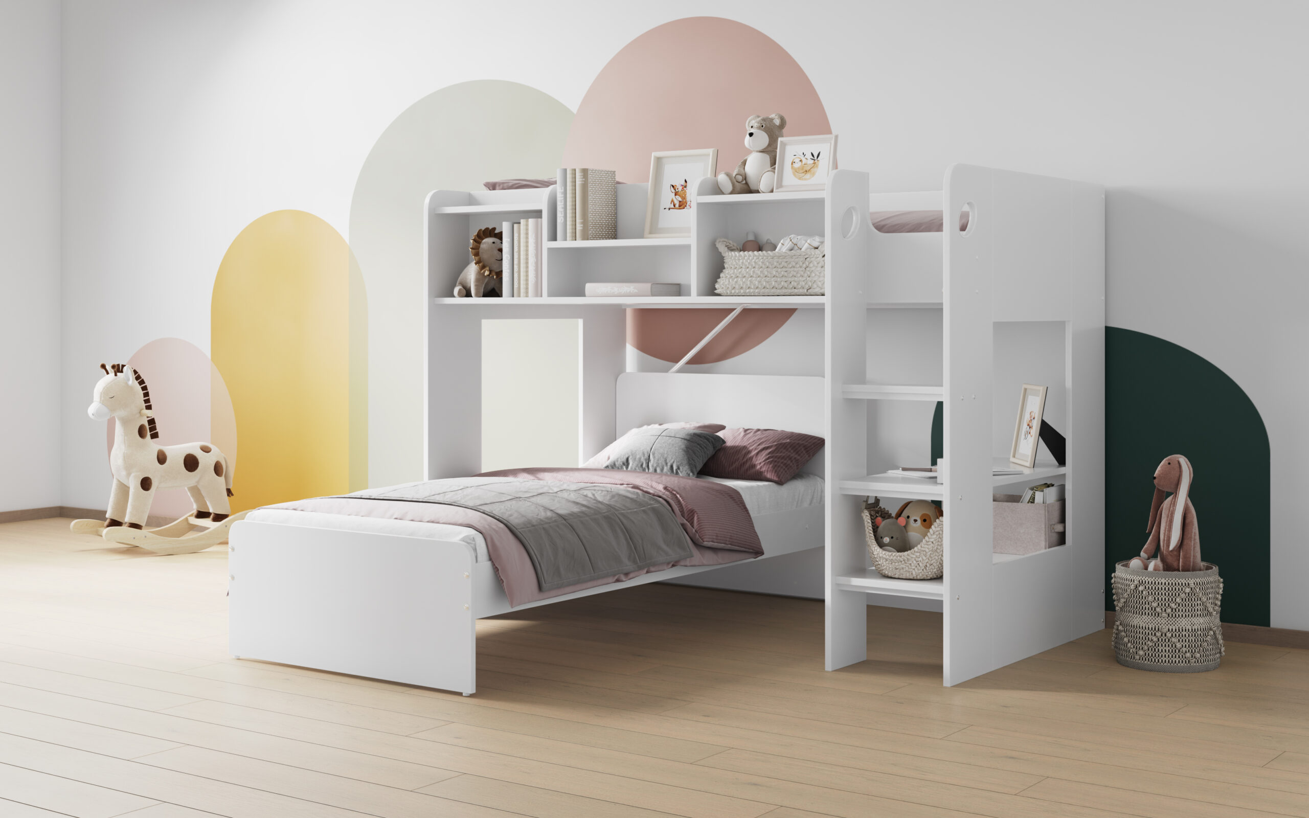 Wizard Single tz3.2 Wizard Single tz3.2