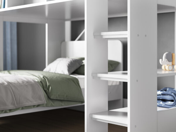 Wizard Single tz3(2)