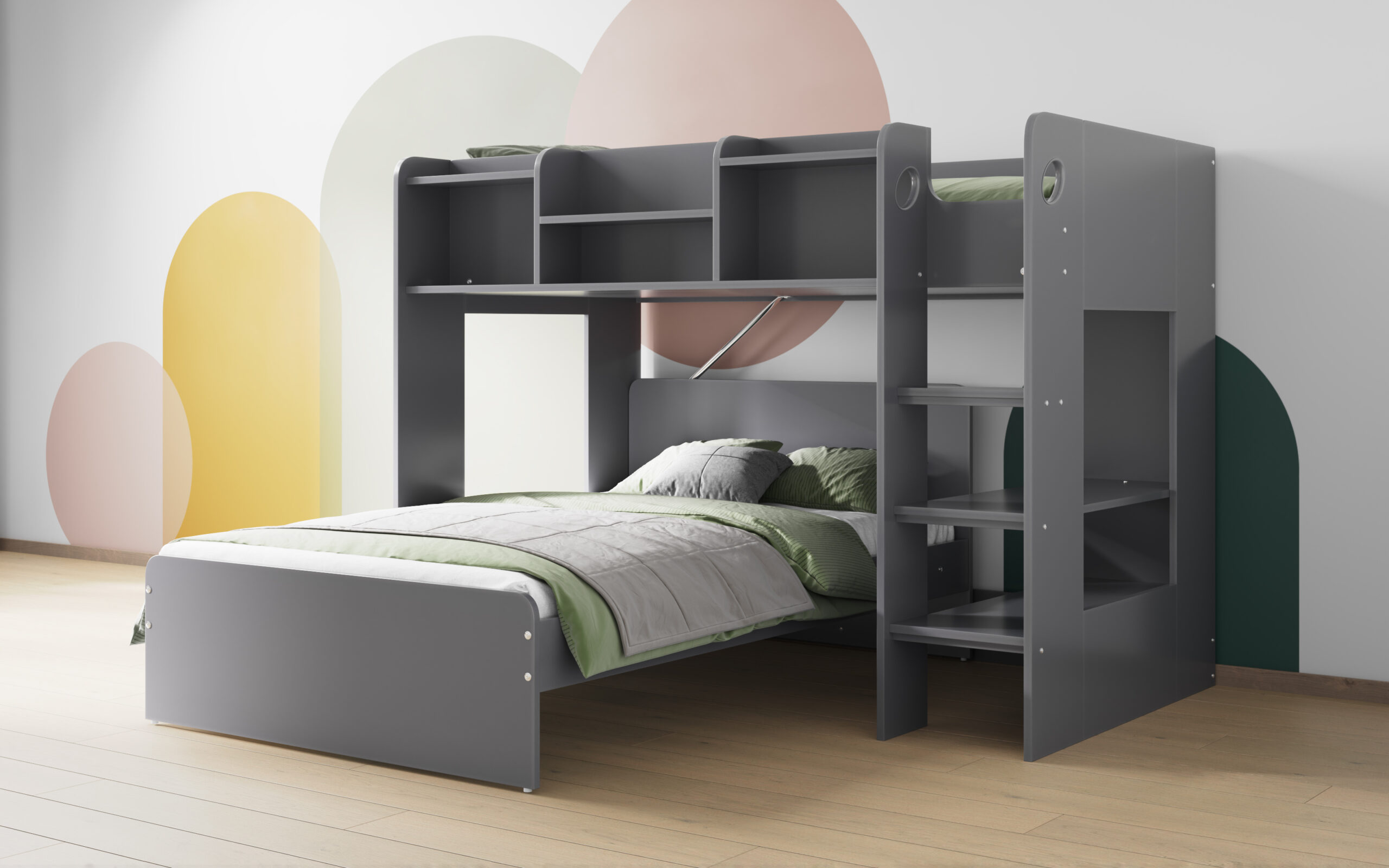 Wizard Small Double tz2.1 Wizard Small Double tz2.1