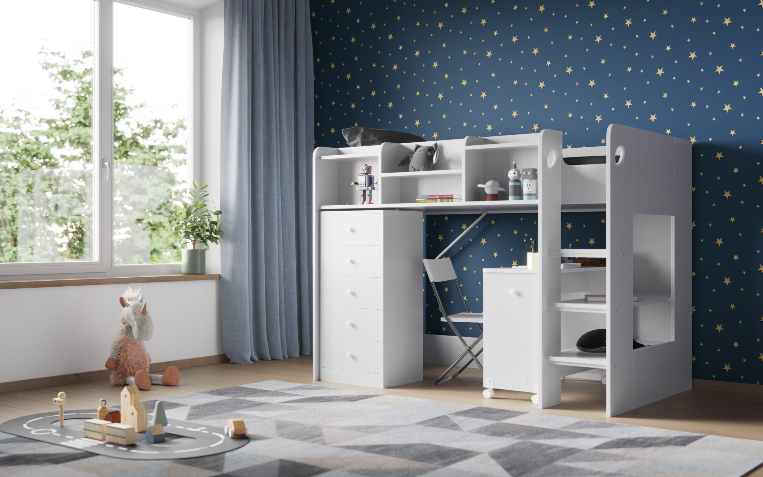 Wizard workstation tz3(7) Wizard workstation tz3(7)