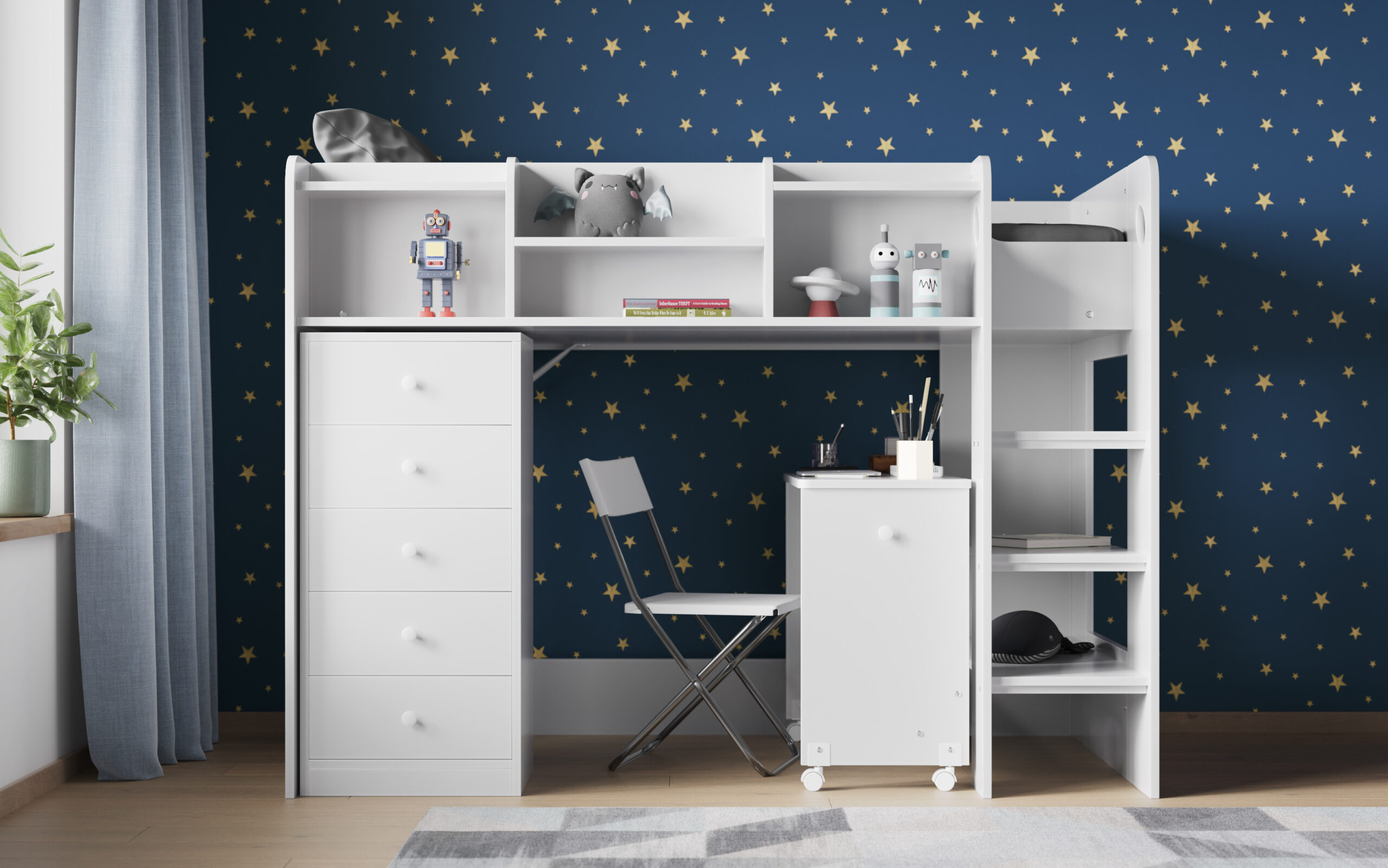 Wizard workstation tz3(8) Wizard workstation tz3(8)