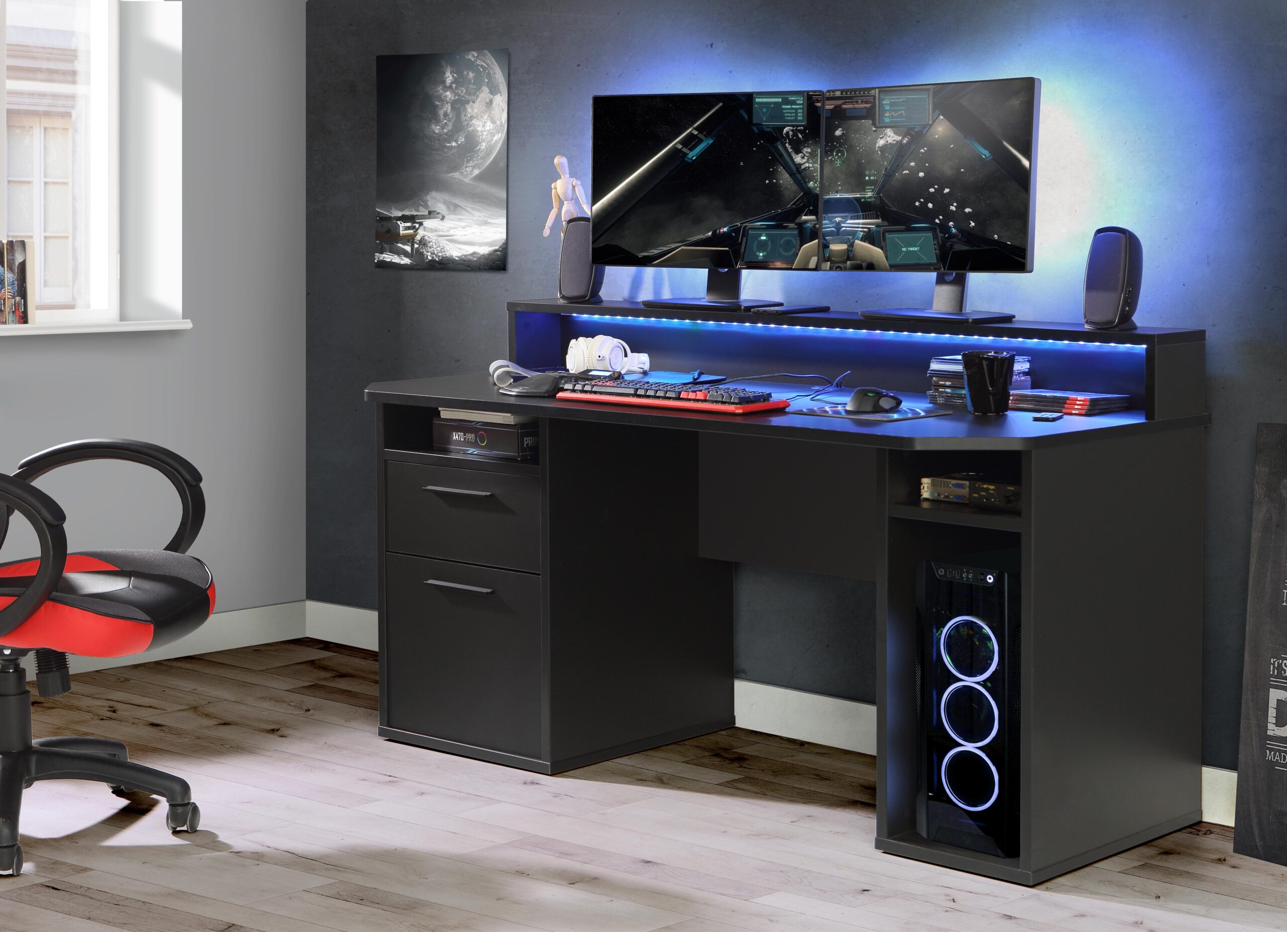 Z113 006 Tezaur TZRB213+IZLED40L01P1 RGB good res Z113 006 Tezaur TZRB213+IZLED40L01P1 RGB good res
