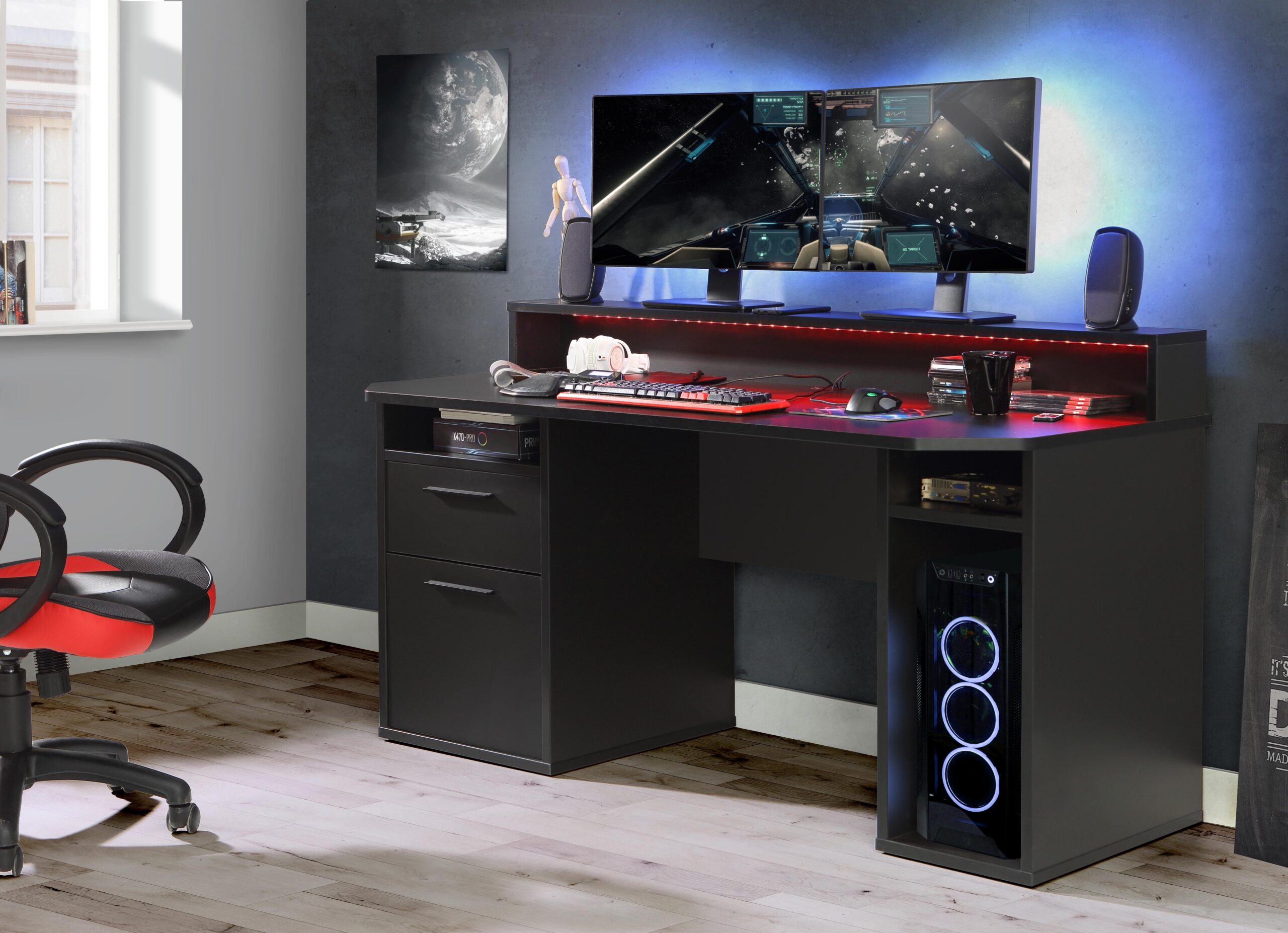 Z113 007 Tezaur TZRB213+IZLED40L01P1 RGB good res Z113 007 Tezaur TZRB213+IZLED40L01P1 RGB good res
